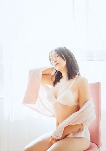 蜜桃直播