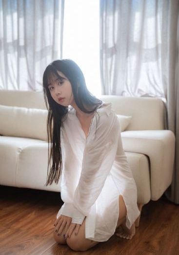 女儿国国语高清在线观看