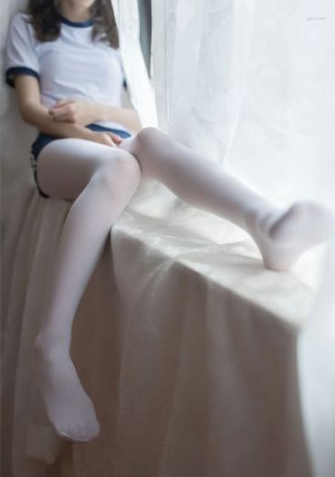 免费观看高清视频