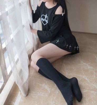 吸血鬼老师mignon第12集完整