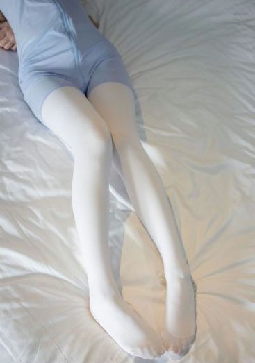 永远