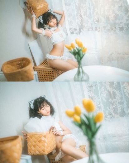 6080yy电影在线看福