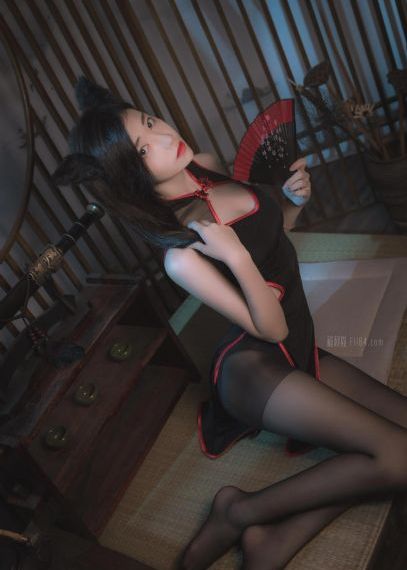欧美多人乱大交xxxxx变态