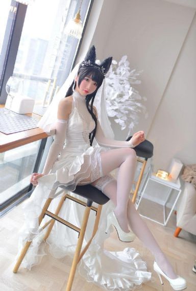 李晨范冰冰宣布复合