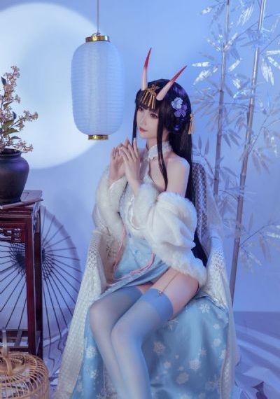 女邻居在线观看