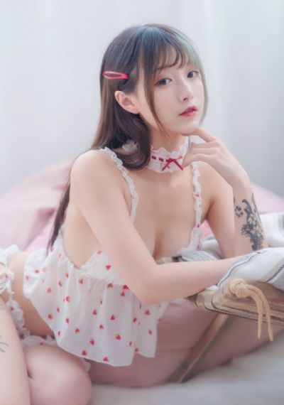 相思令电视剧全集免费观看