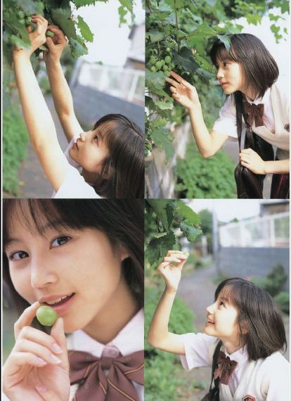 晚娘第一部