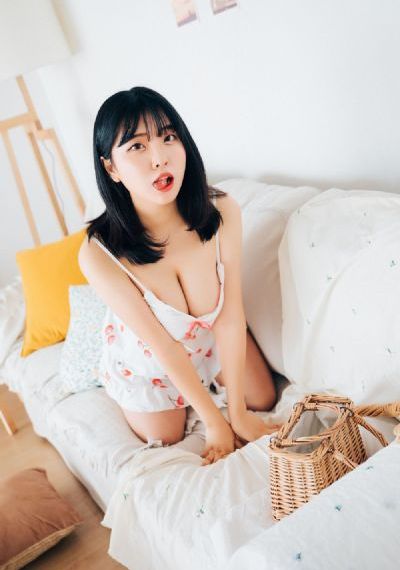 飘雪西瓜影视在线观看