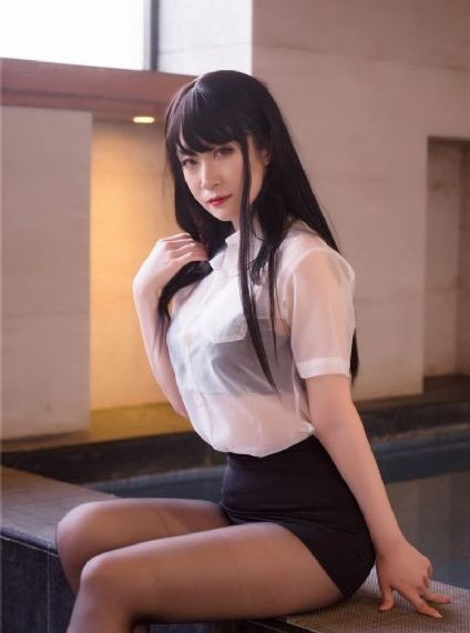 赘婿免费观看