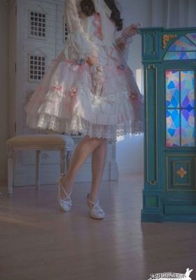 君心难逑