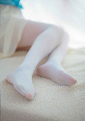 我的精彩人生免费观看