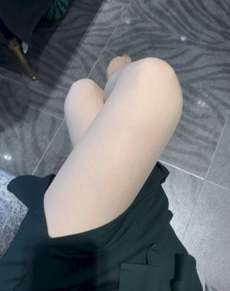 按摩店在线观看