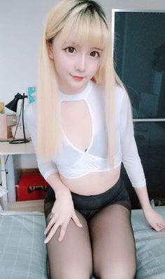 咪咕体育视频