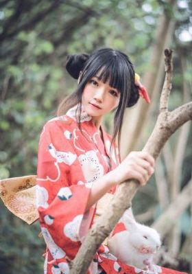 焕脸在线观看免费完整版