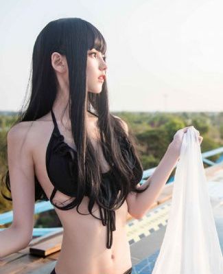 今日高清免费观看