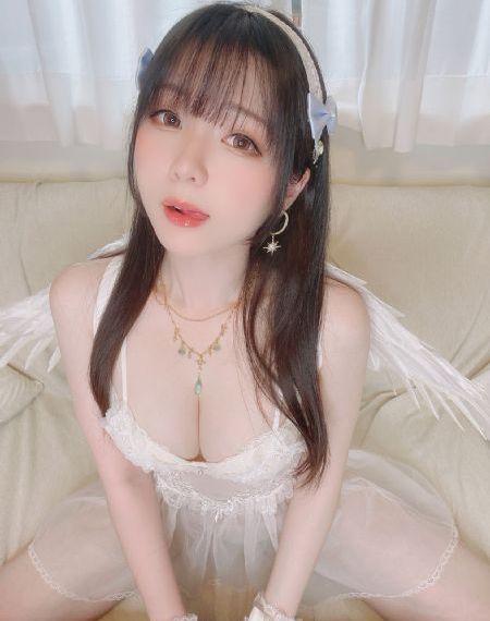 请君全集36集免费观看
