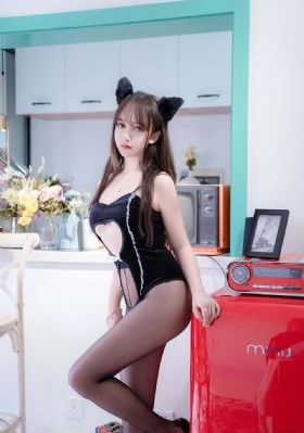 玩偶屋在线观看