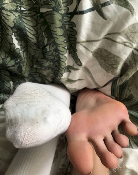 恋爱禁区在线观看