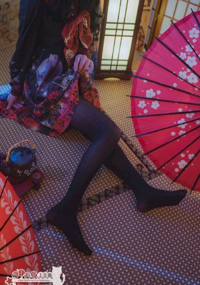江湖儿女在线观看