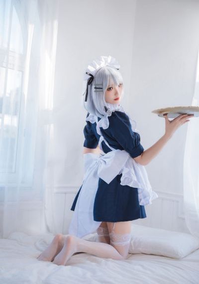 大腕 电影