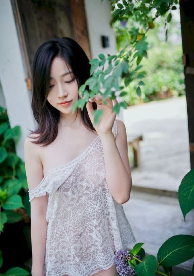 妈妈的朋友免费看电影