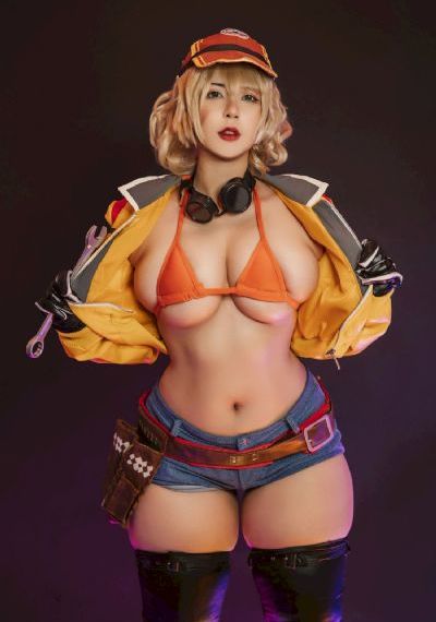 锁梦楼
