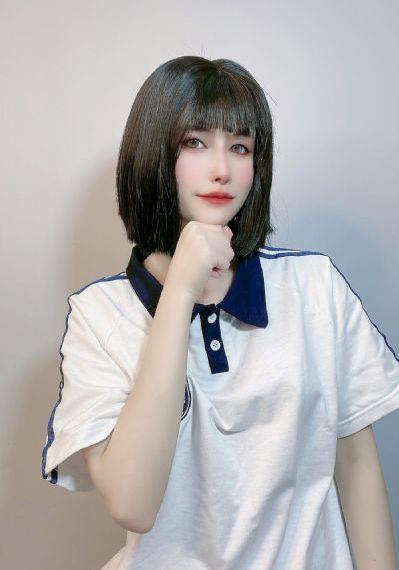 变形金刚4高清国语正版下载