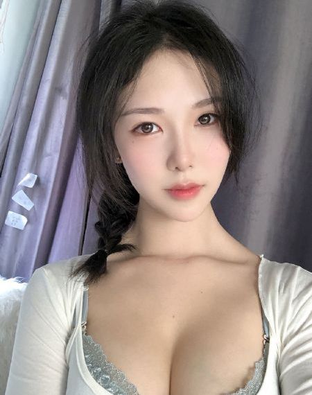 初体验韩剧