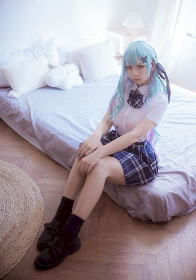 继承者