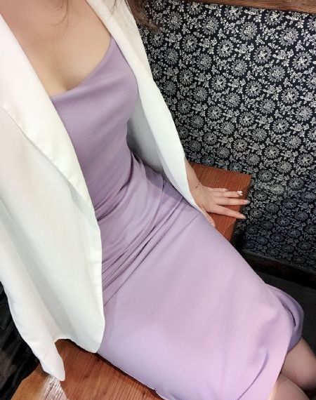 电影桃色交易