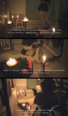 秘书的目的