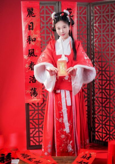 陈玉莲