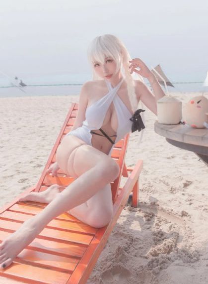 牛客