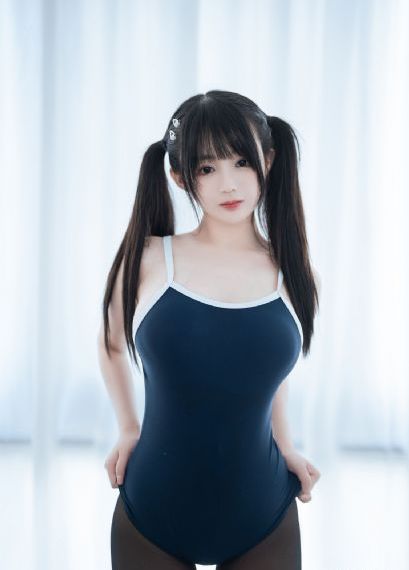 橘梨纱1—6部在线观看