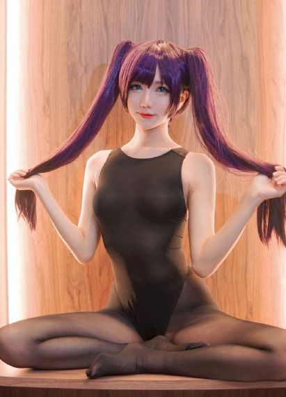 蜗牛在线观看免费