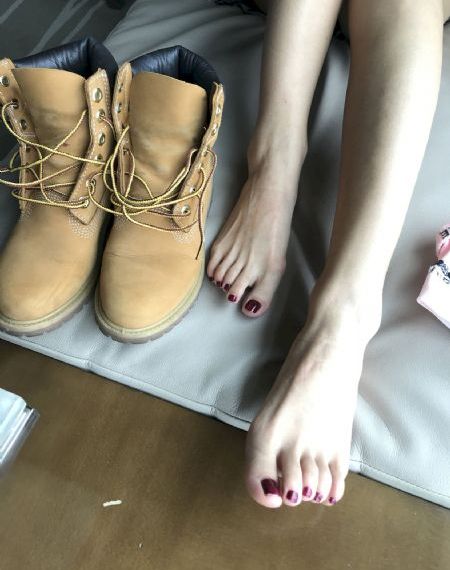 激战后厨2免费