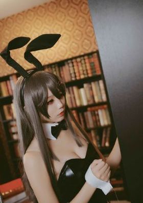 诱人的美容院2