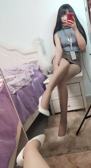 寻找失去的未来