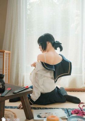 隔壁的女孩儿