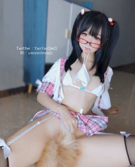 双世宠妃2免费观看完整版电视剧