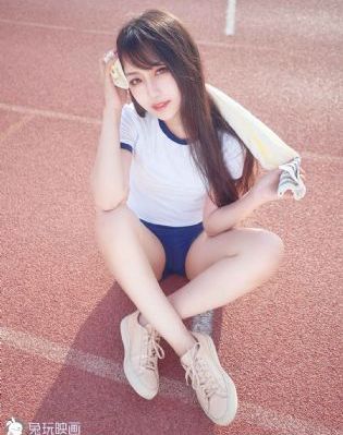 陈情令电视剧全集免费观看