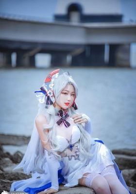 久热中文在线