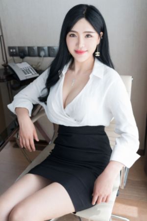 完美世界樱花动漫免费观看
