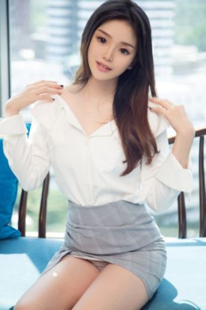 义道电视剧全集观看42集