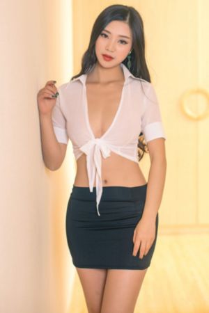 青岛汽贸