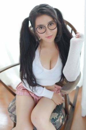 一次邂逅 电影