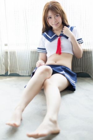 这就是街舞第一季