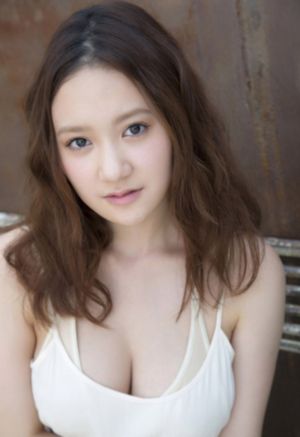 卖花姑娘电影全集播放