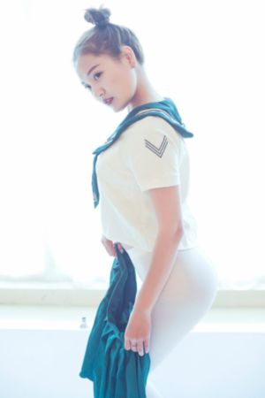 婚姻攻略短剧免费观看完整版高清