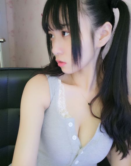 延禧攻略之金枝玉叶